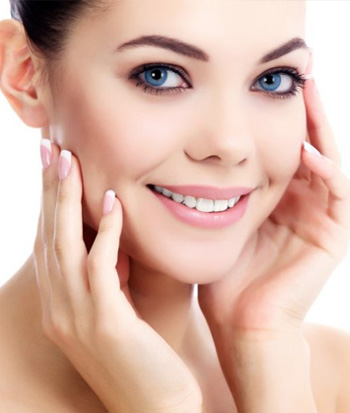 Primjena dermalnih filera i botoxa u estetici lica